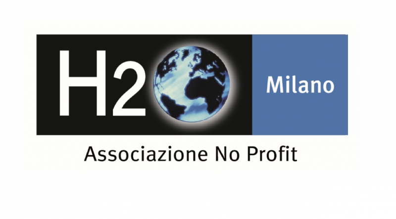 H2O Milano tra i partner di OOF 2026