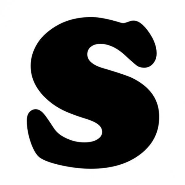 Questione sansa. Fooi: collaborare per evitare contraccolpi negativi