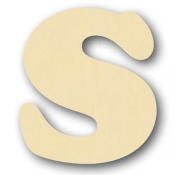 Questione sansa. Per l’Associazione Frantoiani di Puglia non è un alimento diretto