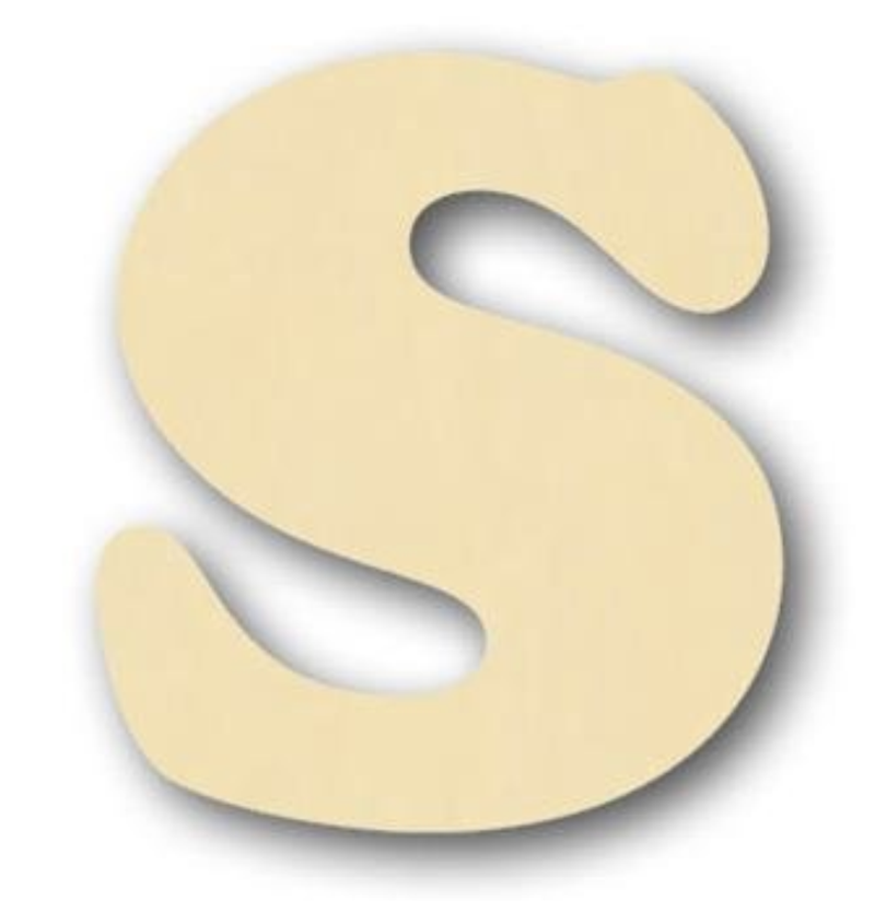 Questione sansa. Per l’Associazione Frantoiani di Puglia non è un alimento diretto