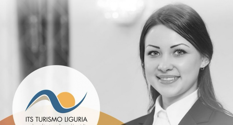 Nuovi manager del comparto turistico, tra hotellerie e food&beverage