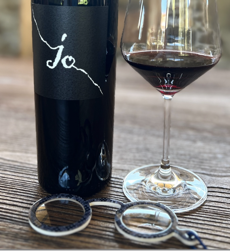 Gianfranco Fino e l’arte di scombussolare le carte in tavola