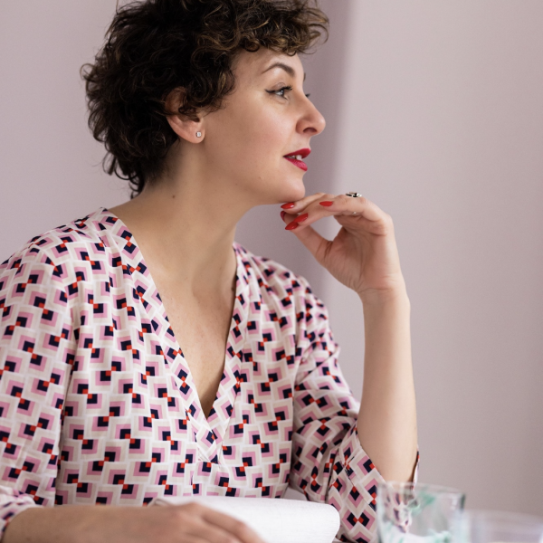 Il neuromarketing olfattivo al servizio dell’olio e del turismo oliocentrico