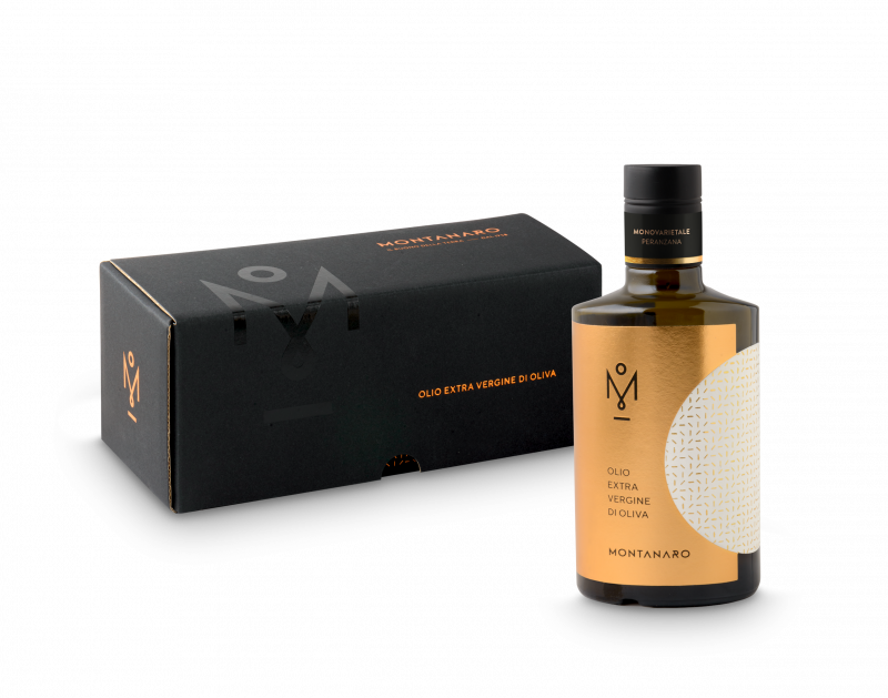 Forme dell’olio 2026. L’immagine gioca un ruolo chiave